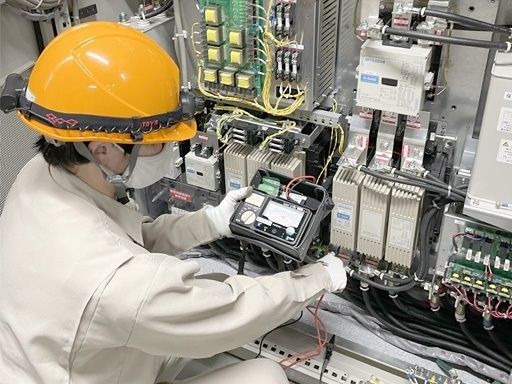 有限会社小林電機工業所