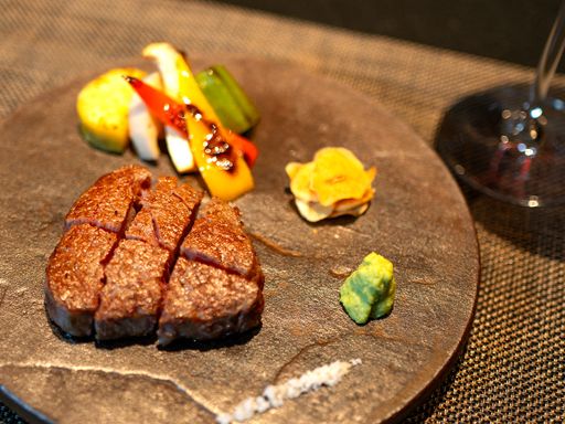 正社員雇用へのステップアップも目指せます