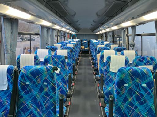 正社員雇用へのステップアップも目指せます