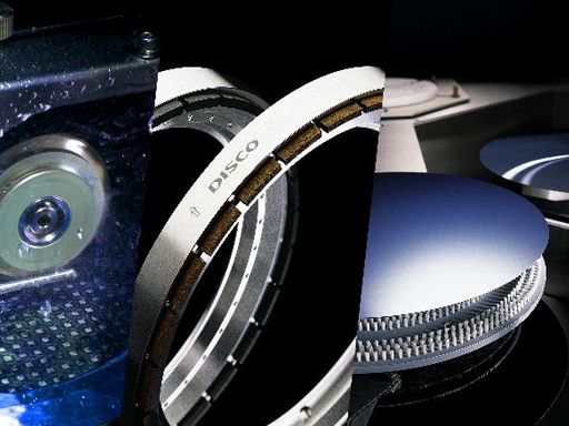 社員の移動を支える、やりがいある仕事です