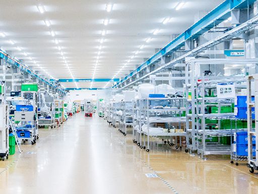 未経験スタートの社員も多数活躍しています