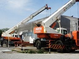 株式会社　宇田川運送