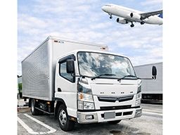 株式会社ウイング