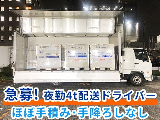 株式会社ウイング