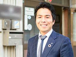 平澤鉄構株式会社