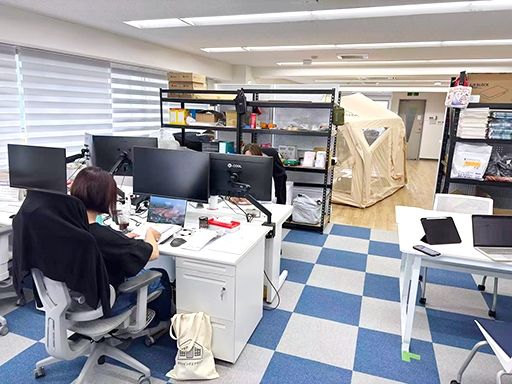 合同会社COODY（クーディー）