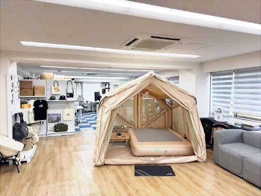 合同会社COODY（クーディー）