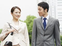 現場作業員募集開始