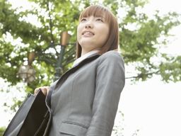 現場作業員募集開始
