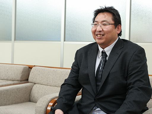 株式会社出羽紙器製作所