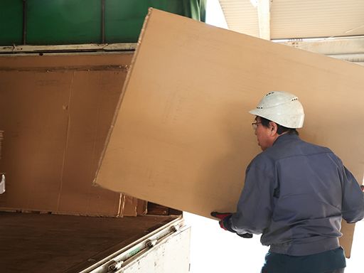 株式会社出羽紙器製作所