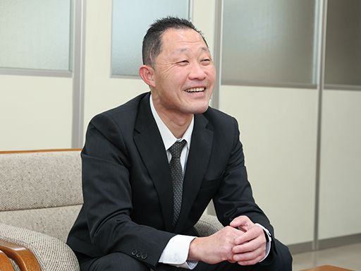 株式会社出羽紙器製作所