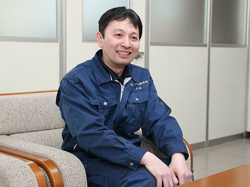 株式会社出羽紙器製作所