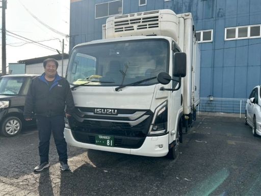 愛北ロジック株式会社