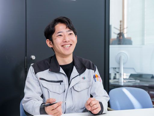 株式会社木村設備工業