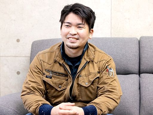 有限会社赤保谷鉄工場