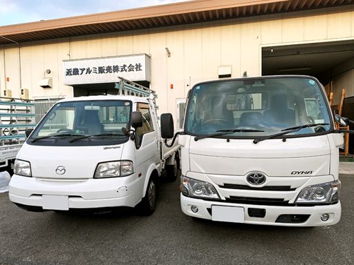 ＜土日祝休み＞残業も月10時間程度です