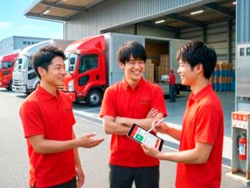 株式会社CLライン関西