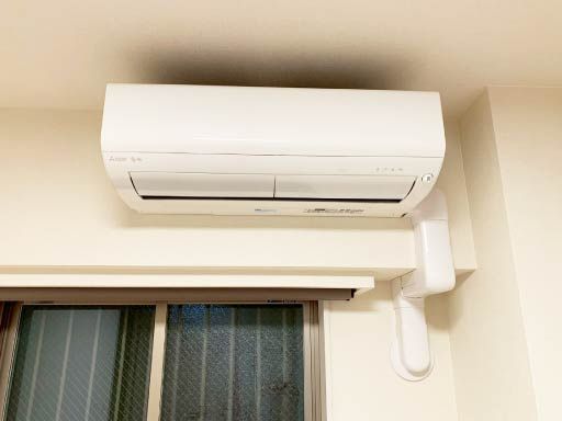 株式会社Happy　越谷倉庫