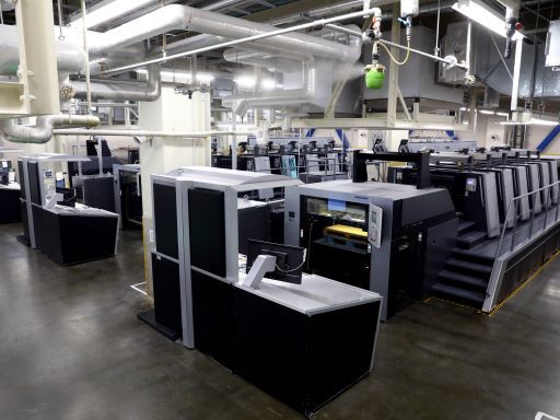 株式会社ウエマツ