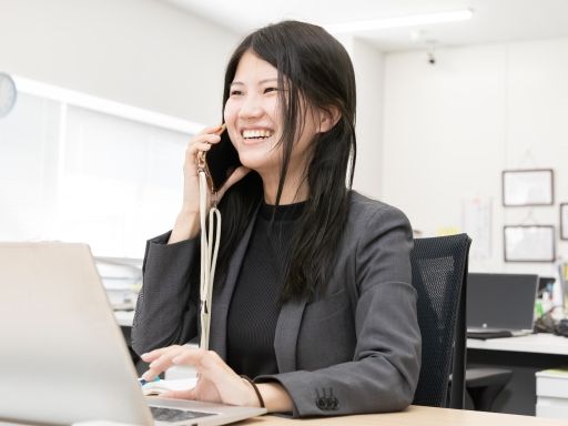 株式会社HMKロジサービス
