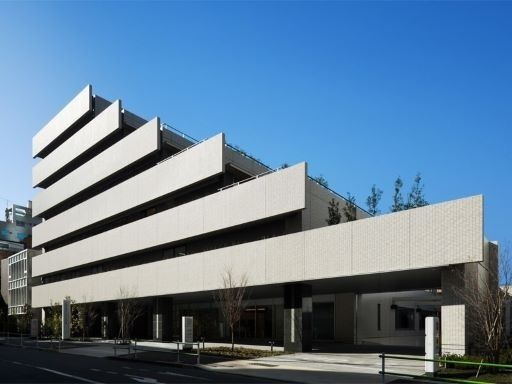 現場作業員募集開始