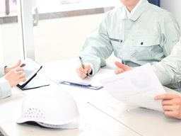 日東グローブシップ・カストディアル・サービス株式会社営業開発部