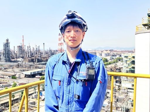 パシフィックグレーンセンター株式会社　西日本支店