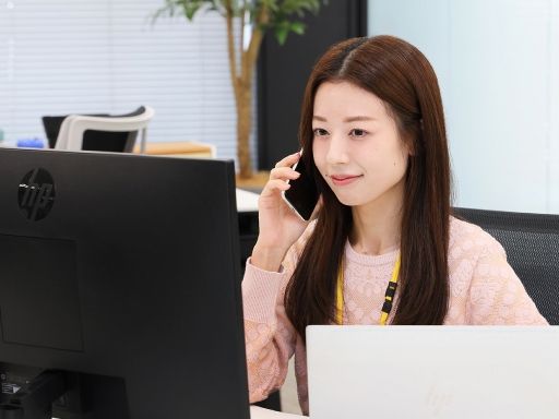 パシフィックグレーンセンター株式会社　本社