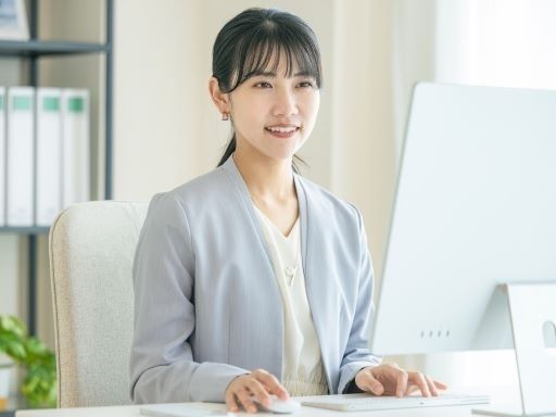 サービス付き高齢者向け住宅　エルバシコダ