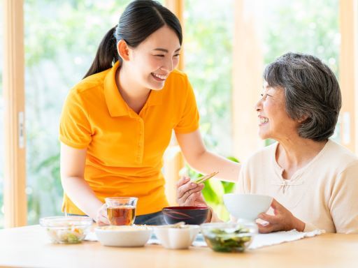 希望の太陽 大金平