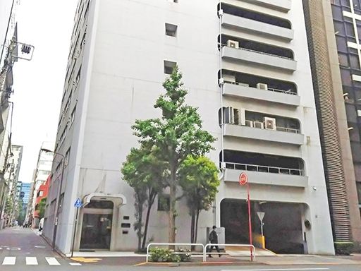都自動車株式会社