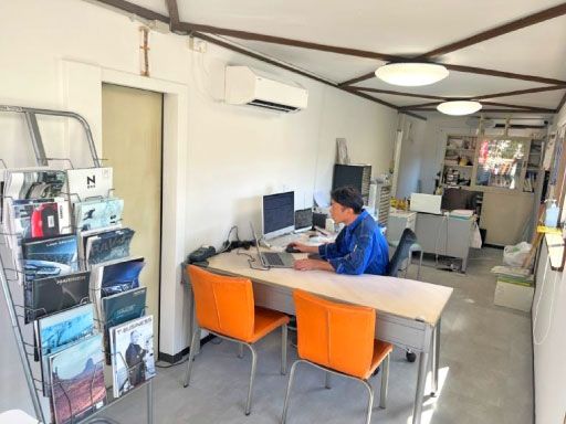 株式会社K'sオート