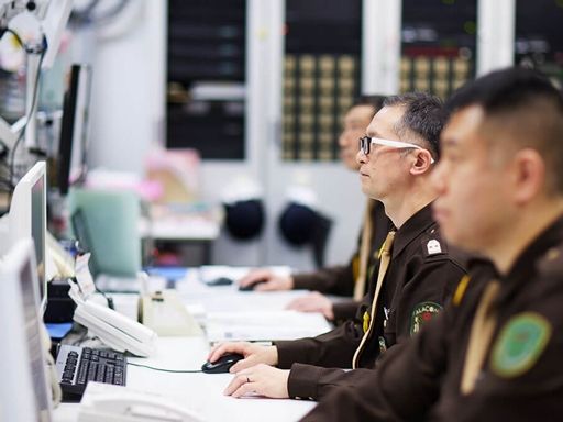 アラコム株式会社