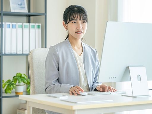 株式会社オオマツ資材