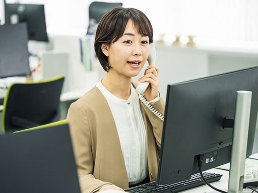 株式会社オオマツ資材