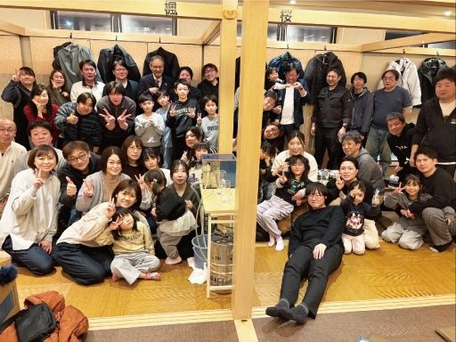 辰星技研株式会社　東北支店