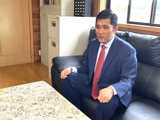 木村商運有限会社