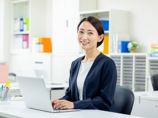 トーバン工業株式会社　本社
