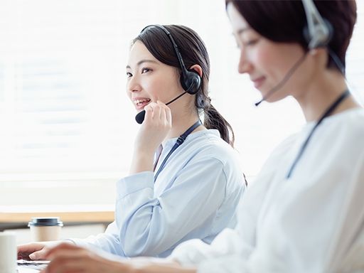 株式会社アクト・ツーワン　東京支店