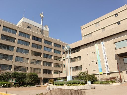 株式会社アクト・ツーワン　東京支店