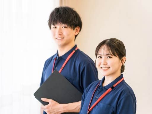 NPO法人ともに生きる会　障がい者就労継続支援B型事業所　さんご