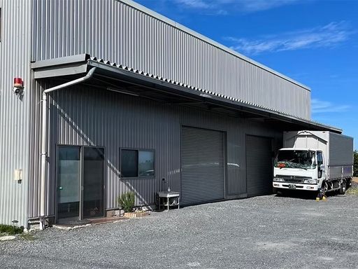 株式会社のぞみ