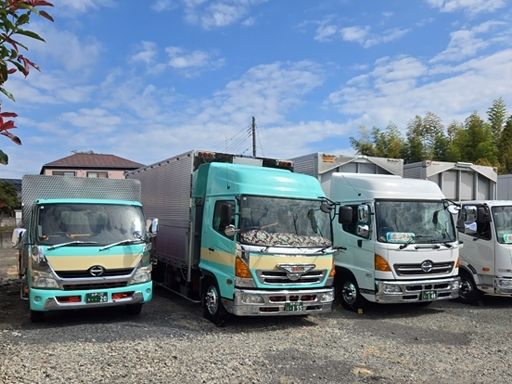 株式会社のぞみ