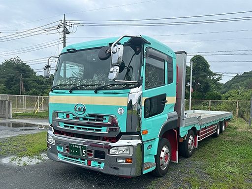 株式会社のぞみ