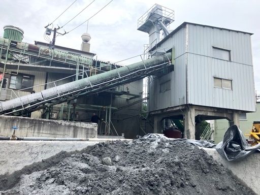 株式会社大巧コンクリート工業