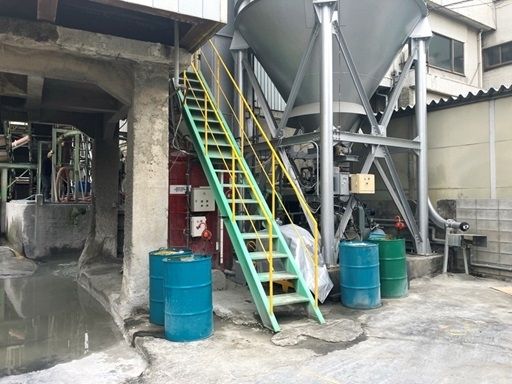 株式会社大巧コンクリート工業