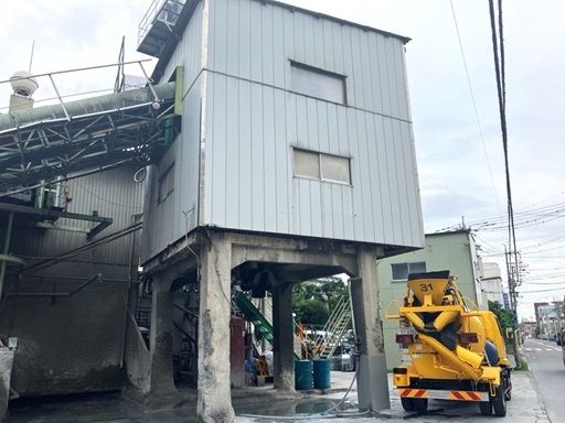 株式会社大巧コンクリート工業