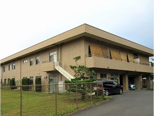 現場作業員募集開始