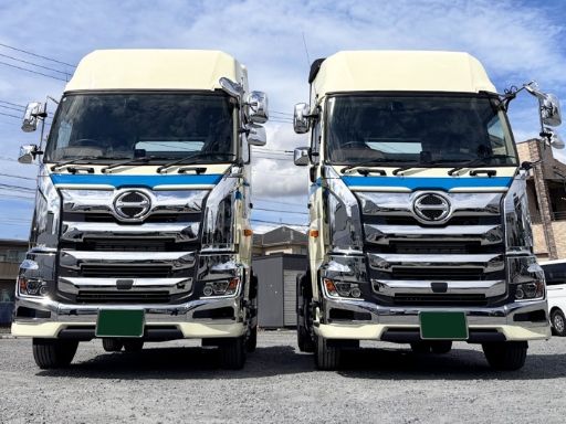 センコーエーラインアマノ株式会社 KYN関東センター